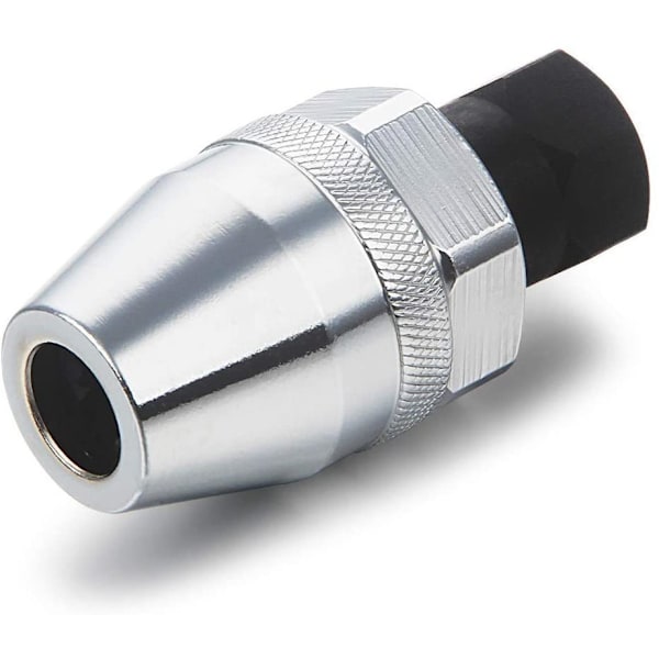 3/8\" Dr ødelagt bolt / Stud Remover Extractor for å trekke ut 6 -12mm ødelagt skruefjernerverktøy