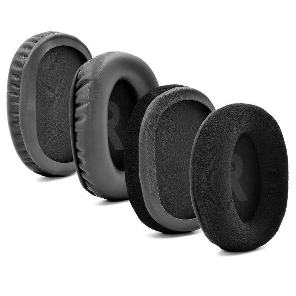 Øreputer for Logitech Logitech G Pro/g Pro X