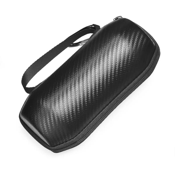 Beskyttende deksel for Bose Soundlink Revolve