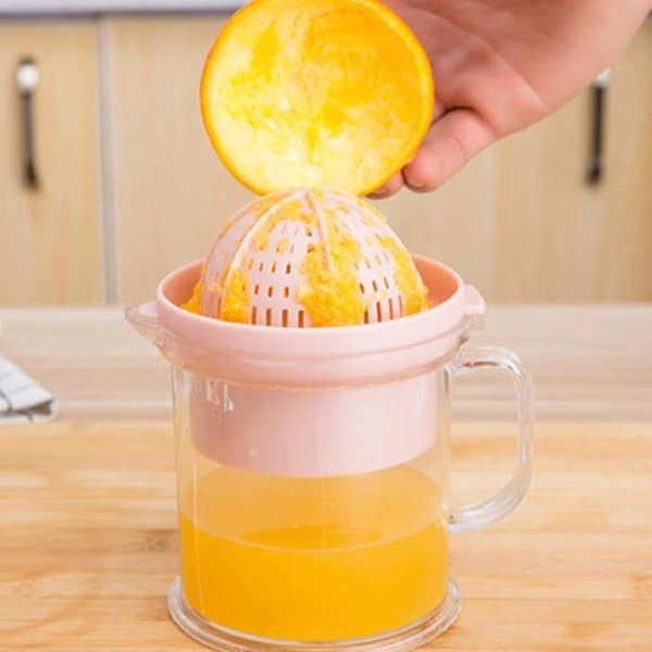 Manuel citruspresser, citruspresser, citruspresser, citruspresser, citruspresser, citruspresser,