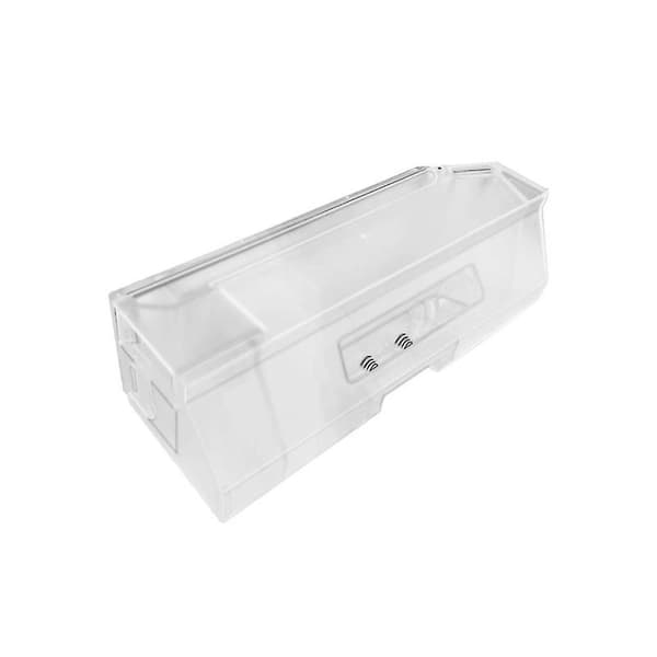 Reservedel til støvbeholder til B101cn All-in-one Cleaner S10 Pro