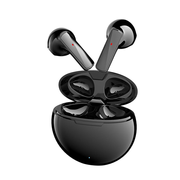 Air5 Cross Border brusreducerande Bluetooth-hörlurar Enc True Wireless Tws In Ear Sports-hörlurar Bluetooth 5.3