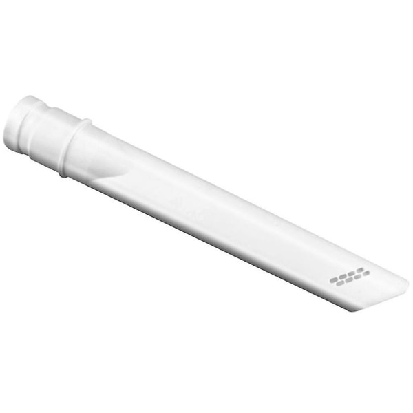 Lisävaruste Suutin Xiaomi Dreame V9 V9p V10 Imurin, Valkoinen
