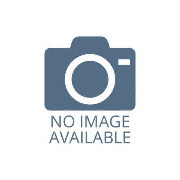 5 kpl suodatin Philips-kostuttimelle HU4801/01, HU4803/01, HU4811/10, HU4813/10, HU4814/10 - Vaihtosuodatin FY2401/30:lle