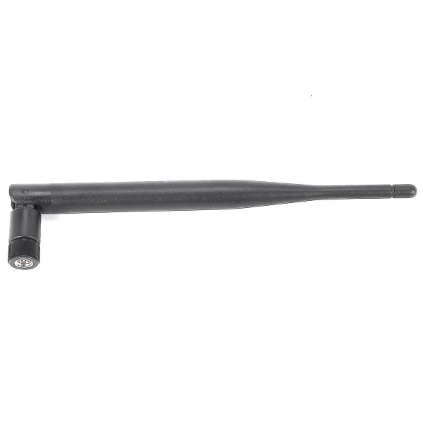 Rc-bådsantenne til Flytec 2011-5 1,5 kg -subaoe