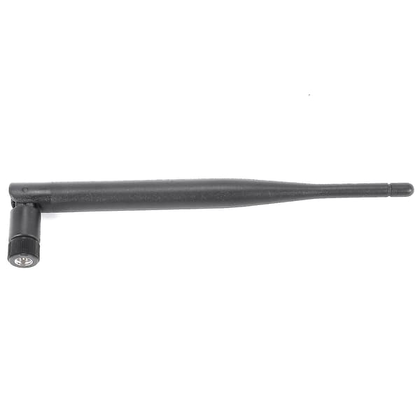 Rc-veneantennit Flytec 2011-5 1,5 kg:lle -subaoe