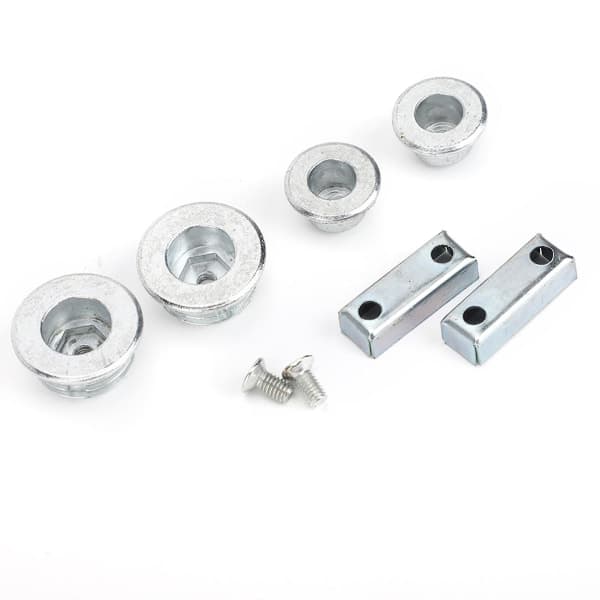 Tier Skoskab Flip Frame Skoreol Hængsler Flip Skuffe Hængsler Hardware Dele