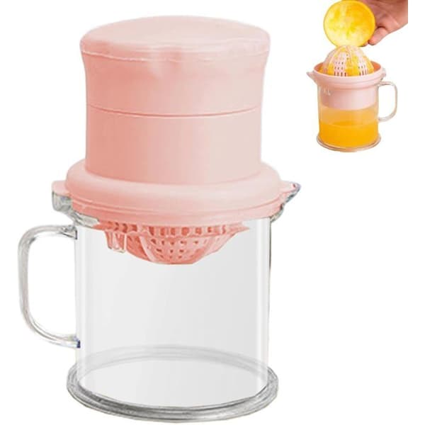 Manuel citruspresser, citruspresser, citruspresser, citruspresser, citruspresser, citruspresser,