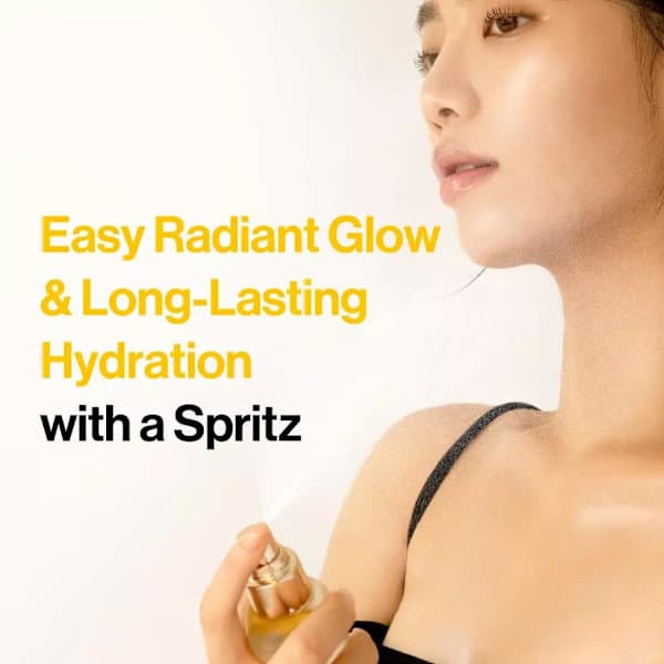 1/2/3X d'Alba White Truffle First Spray Serum Lätt Ansiktsfuktighetskräm ~ whiteA 100ml 3st whiteA 100ml 3pcs