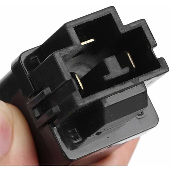Bilblinkrelæ, til Toyota Lexus 81980-12070