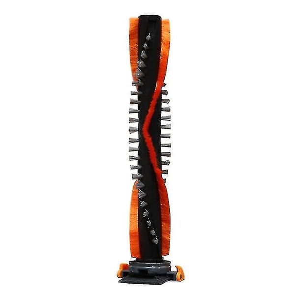 2 st rullborste kompatibel med Philips Speedpro Max dammsugare