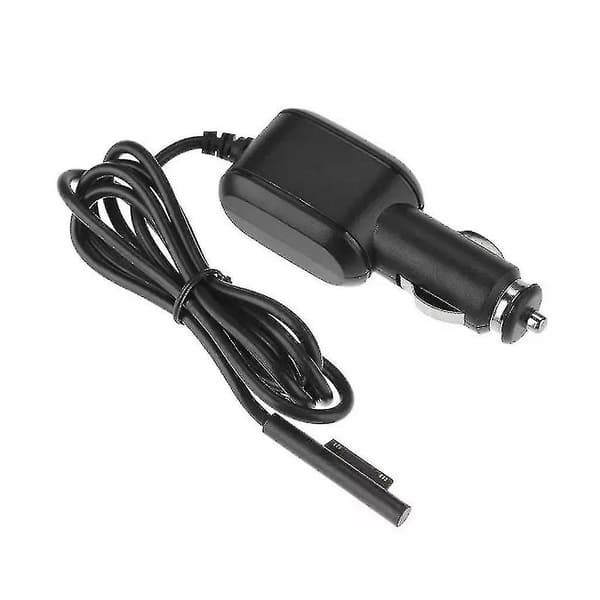 15v 3a Surface Pro 7/6/54/3 Billader Strømadapter Lader Port For Bærbar PC Hy