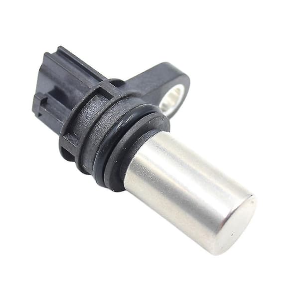 Krumptapsensor til Nissan X-trail T30 2001-2005 Qr20de