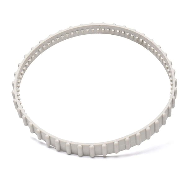 Tigershark Track-rcx23002 Undervattensrobot Pool Belt
