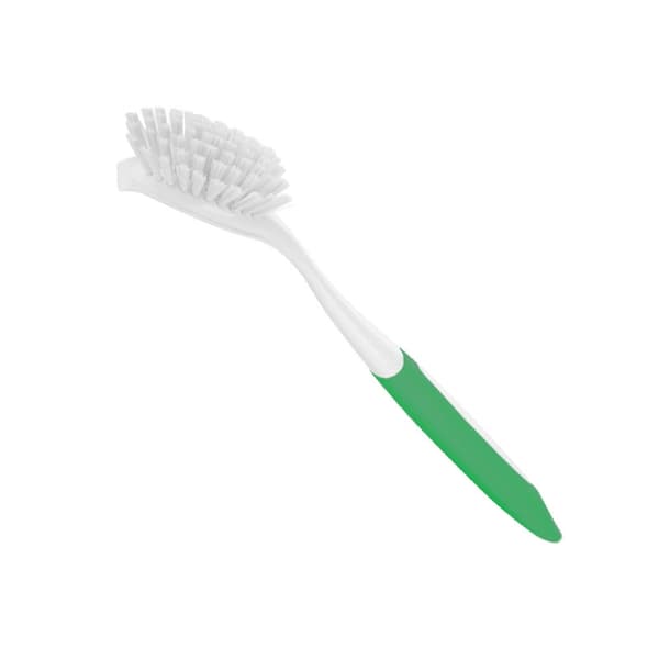 Ultra Grip Jumbo Opvaskebørste Mørk Green