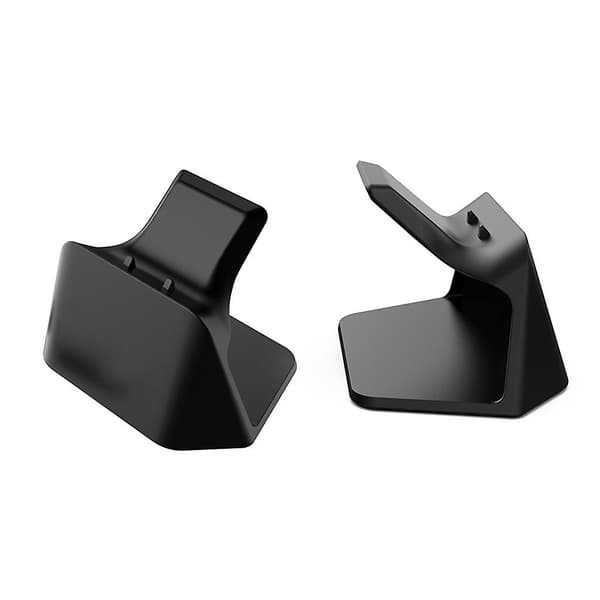 Gaming Tilbehør Bordplade Stativ Til Serie X Hanger Display Hylde Stativ Base