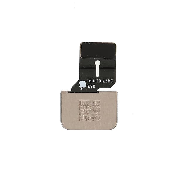 OEM Lidar Scanner reservedel til iPhone 13 Pro Max 6,7 tommer