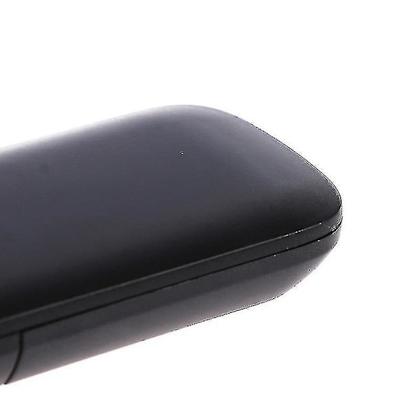 Kaukosäädin Logitech Z906 5.1 -kotiteatterin subwooferin äänikaiuttimelle Zfule53
