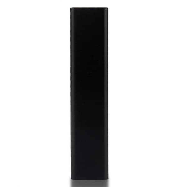 Fjernkontroll erstatning Bn59-01358a for Smart TV med ny