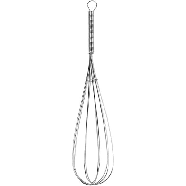 25cm Ballong, Flerfärgad, 31.4x8x6.7