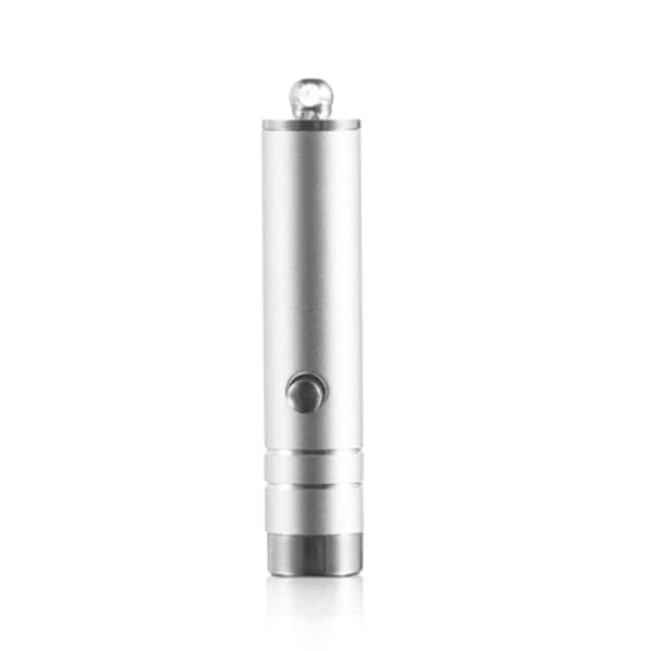 Dspiae Uv-g Uv-ljus Härdande Klar Lim Fp Torch