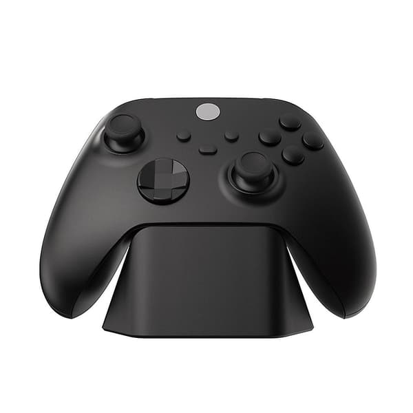 Gaming Tilbehør Bordplade Stativ Til Serie X Hanger Display Hylde Stativ Base