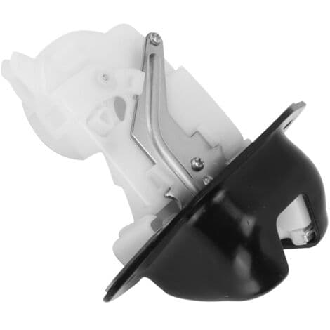Bagagerumslåsaktuator 90502CA00C/90502CA00A Erstatning til Nissan Murano 2005-2007