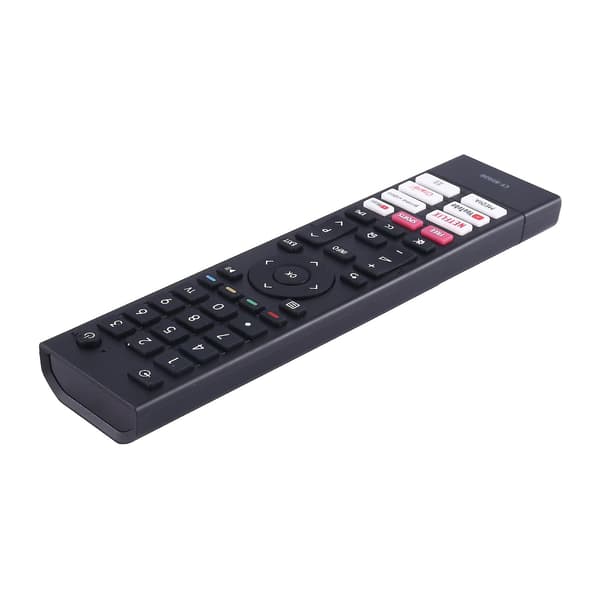Fjernkontroll erstatning Ct-95030 for Smart TV-tilbehør