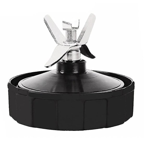 Lækagesikker gummilåg til Nutri Ninja blender (hy)