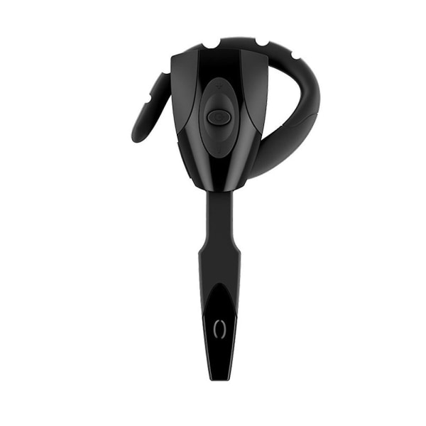 Kätevä langaton kuulokepeli Mini kannettava Bluetooth yhteensopiva