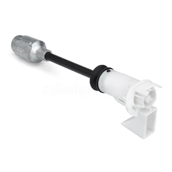 Konepellin lukon sylinteri +2 avainta FORD Focus C-max MK2 4556337