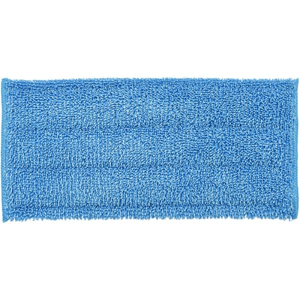 pcs Swiffer flad moppeklud moppe mikrofiberklud udskiftning mo