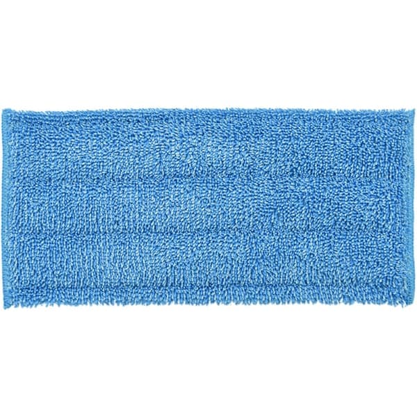 pcs Swiffer flat mop klut mopp mikrofiber klut erstatning mo