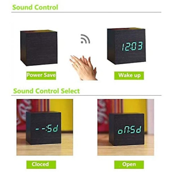 Automatisk roterande locktång (rosa hölje - vitt ljus - gult LED-ljus) (hy)