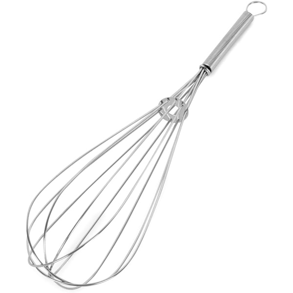 25cm Ballong, Flerfärgad, 31.4x8x6.7