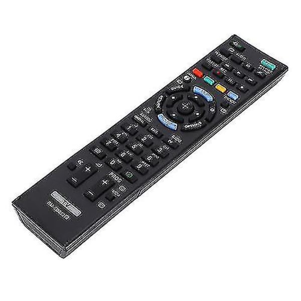 Fjärrkontroll för Sony TV Rm-ed052 Rm-ed050 Rm-ed053 Rm-ed060 Rm-ed048 Rm-ed049 Kdl-40hx750 Kdl-46hx850 (hy)
