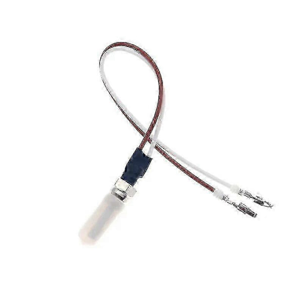 12v Varmelegeme Dele Gløderør Keramisk Stift+ Pakninger+ Si+ Skruenøgle 252106011000 Til Eberspacher Hydronic D4wsc D5wsc 12V Gløderør 12V Glow Plug