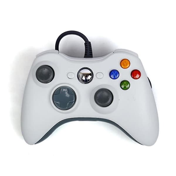 Til Model Y 3 X S Interiør Tilbehør Bil Skærm Controller Pc Videospil Håndtag Gamepad Joystick