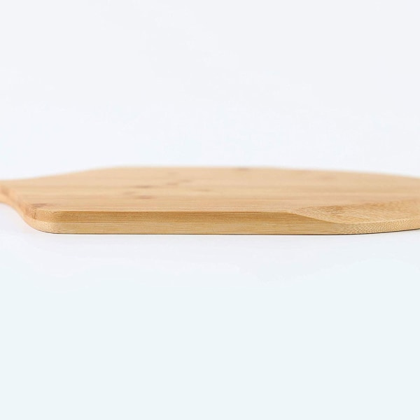 Pizzalapio bambupuusta