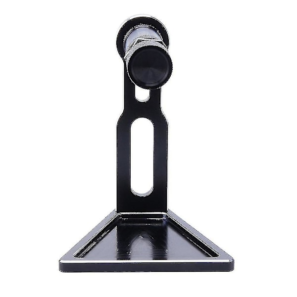 Dekkbalanseringsverktøy for Axial Scx6 Arrma Karton 1/6 1/7 1/8 Rc Bil