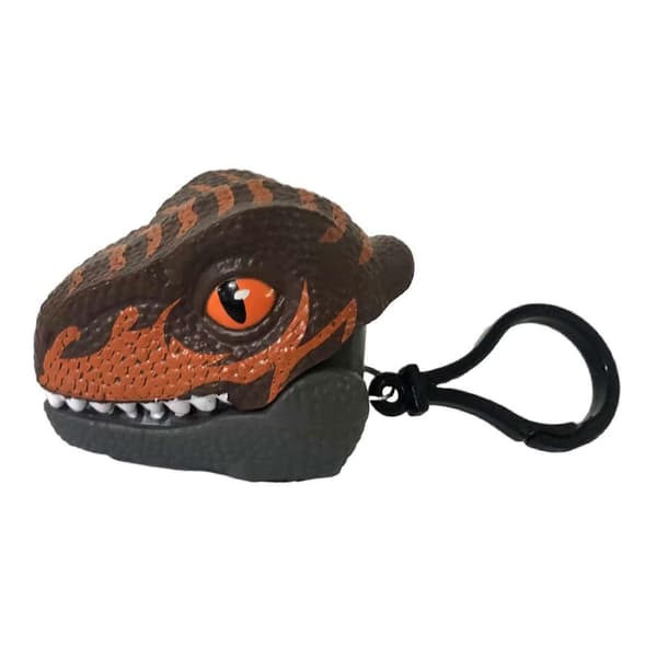 2x Dinosaur Friktionsdrevne Biler Dinosaur Legetøjsbil Pædagogisk Multifunktionel 4 Pcs
