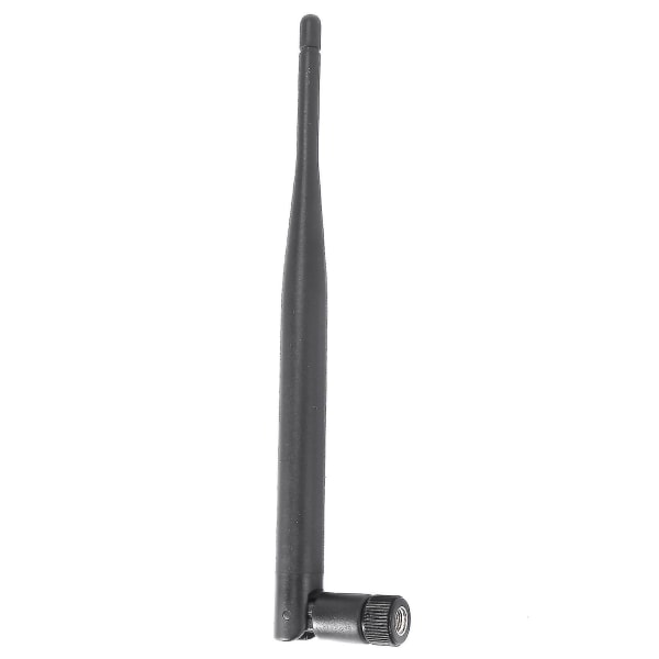 Rc-bådsantenne til Flytec 2011-5 1,5 kg -subaoe