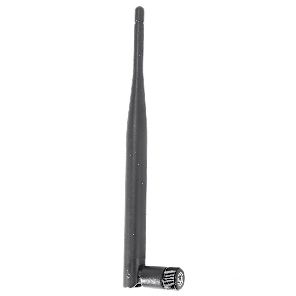 Rc-båtantenn för Flytec 2011-5 1,5 kg -subaoe