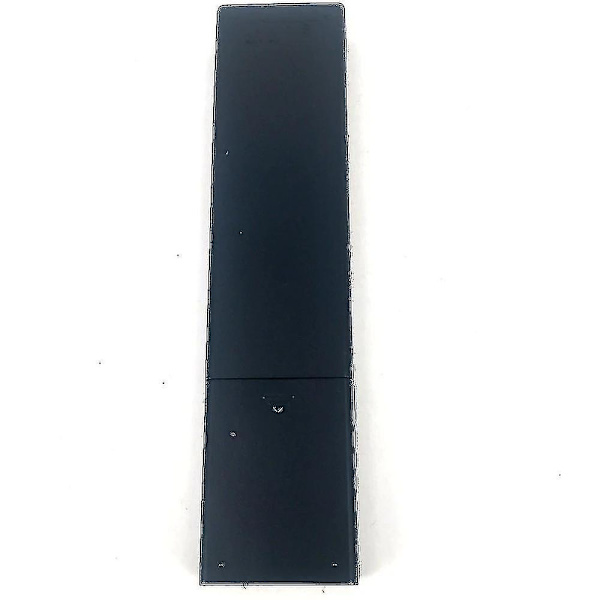 Ersättning Rmt-tz120e för Sony 3d Smart Lcd Tv Fjärrkontroll Kdl-40r473a Kdl-32r503c Kdl32r503c Fo (hy)