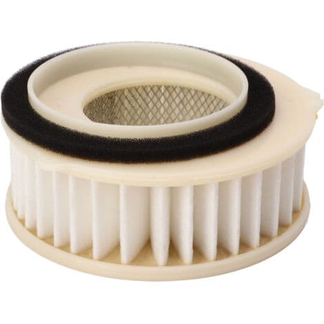 HFA4607 luftfilter højtydende stabil ydeevne erstatning for XVS650 XVS650A XVS650AT
