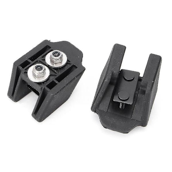 För 1997-2006 För Jeep För Wrangler Jk Tj Huv För Spärrlås Huvlås Spänne