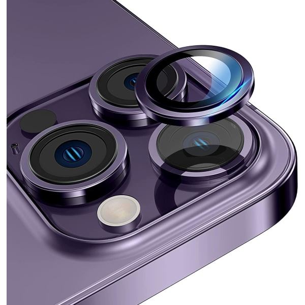 Bagcover til iPhone 14 Pro/14 Pro Max, H