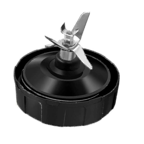 7 fenor Ninja Blenderblad kompatibelt med Nutri Ninja Blender Extractor Blade Bästa presenten