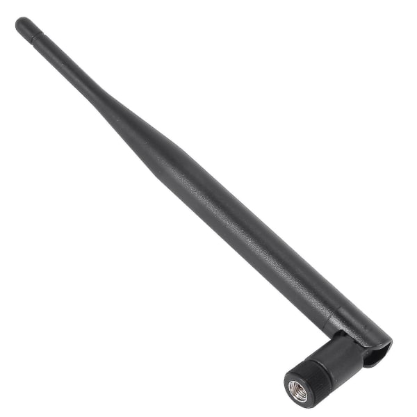 Rc-bådsantenne til Flytec 2011-5 1,5 kg -subaoe