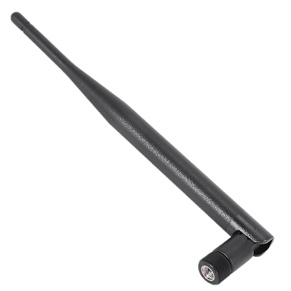 Rc-båtantenn för Flytec 2011-5 1,5 kg -subaoe